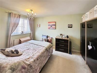 Picture 11
